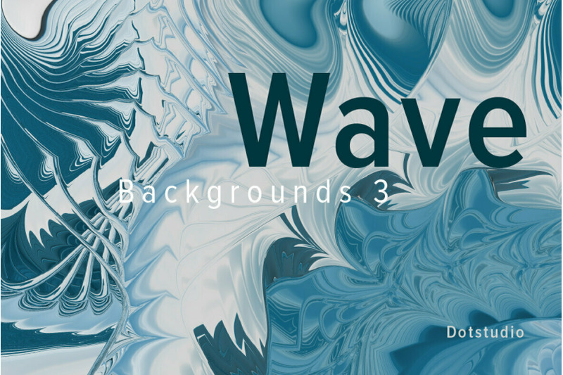wave-backgrounds-3