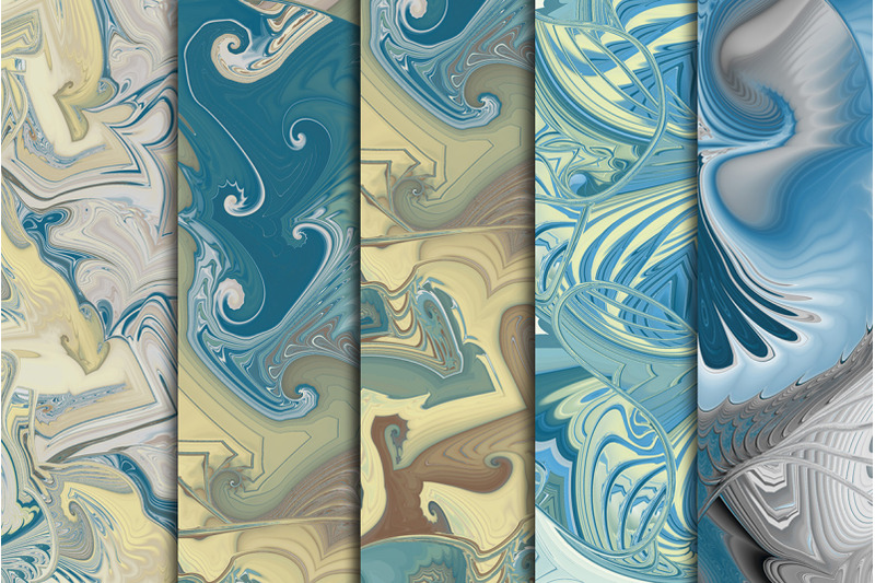 wave-backgrounds-3