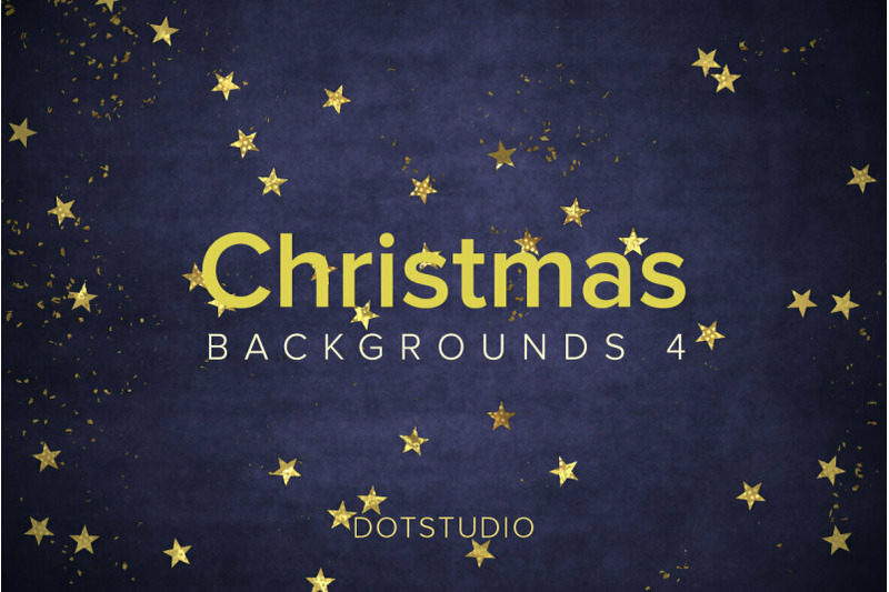 christmas-backgrounds-4