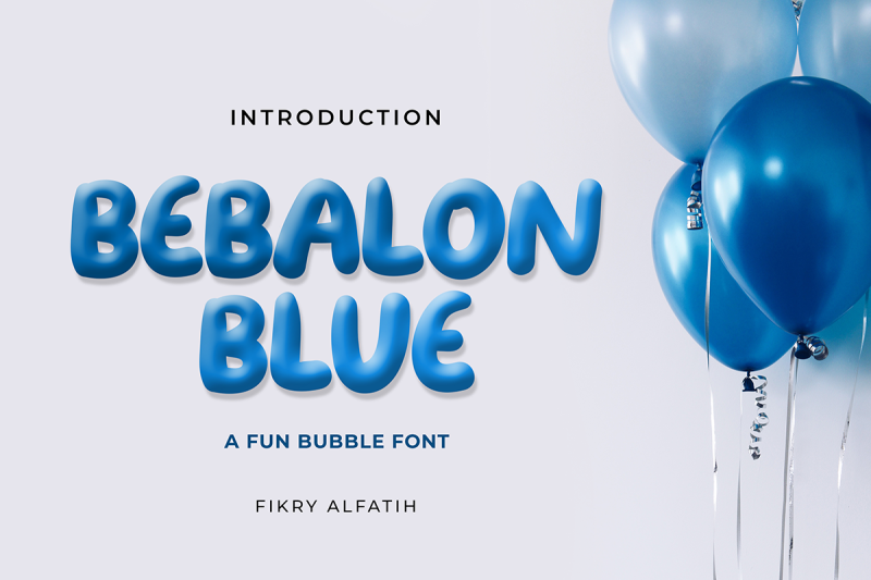 bebalon-blue