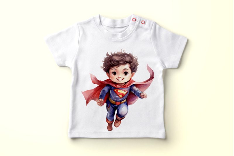 cute-superheroes-clipart-cute-characters-boy-superhero-png