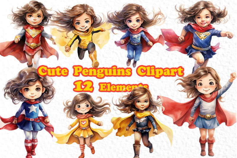 cute-superheroes-clipart-cute-characters-girl-superhero-png