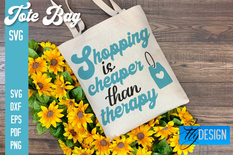 tote-bag-svg-shopping-bag-design-bag-svg