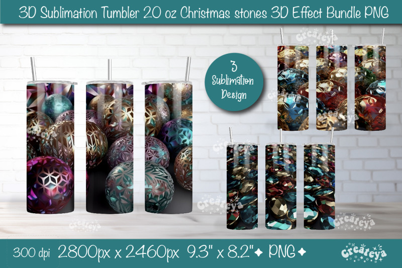 3d-tumbler-wrap-bundle-3d-sublimation-tumbler-wrap-20-oz-3d-effect-su