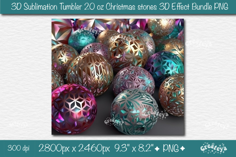 3d-tumbler-wrap-bundle-3d-sublimation-tumbler-wrap-20-oz-3d-effect-su