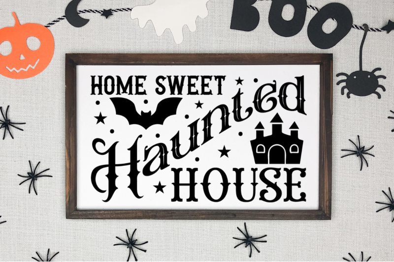 halloween-sign-making-bundle