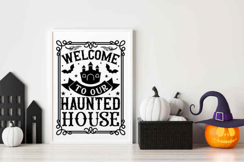 halloween-sign-making-bundle