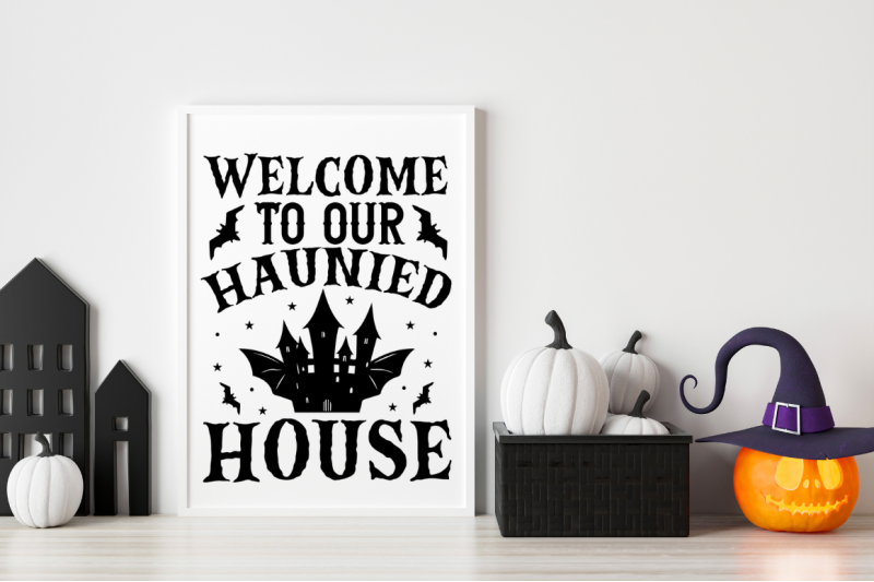 halloween-sign-making-bundle