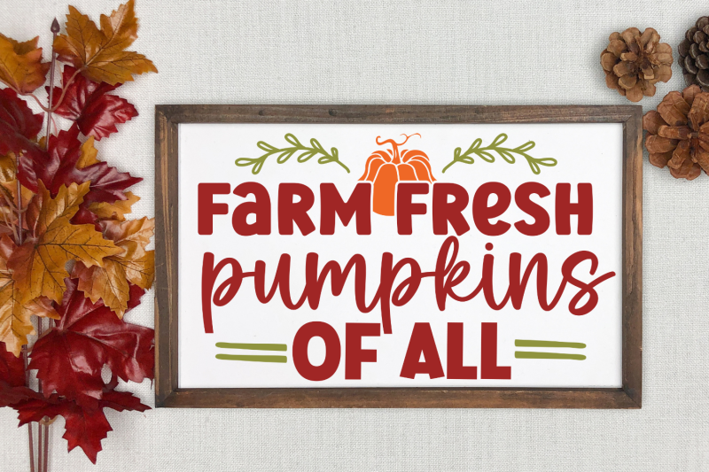 fall-sign-making-bundle