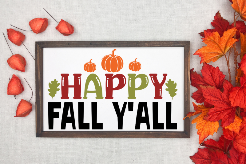 fall-sign-making-bundle