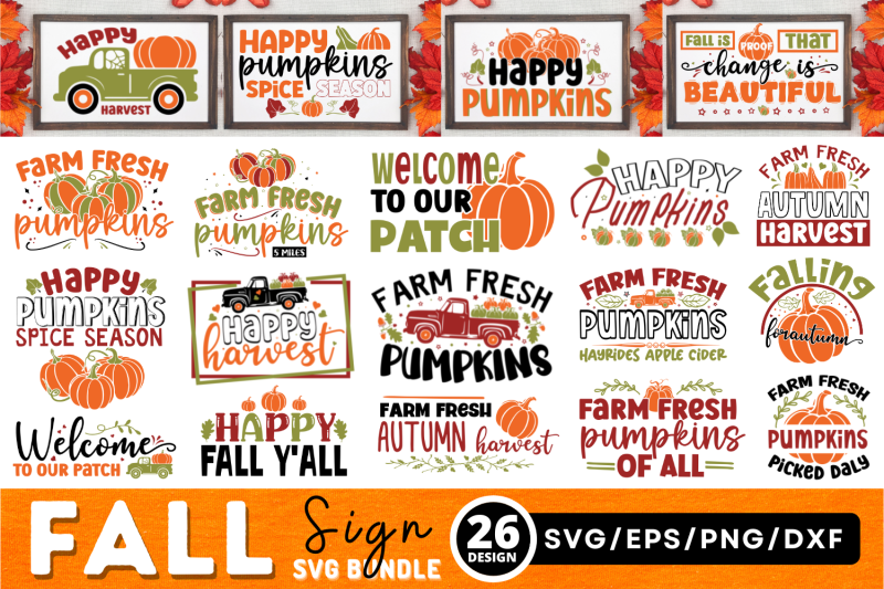 fall-sign-making-bundle