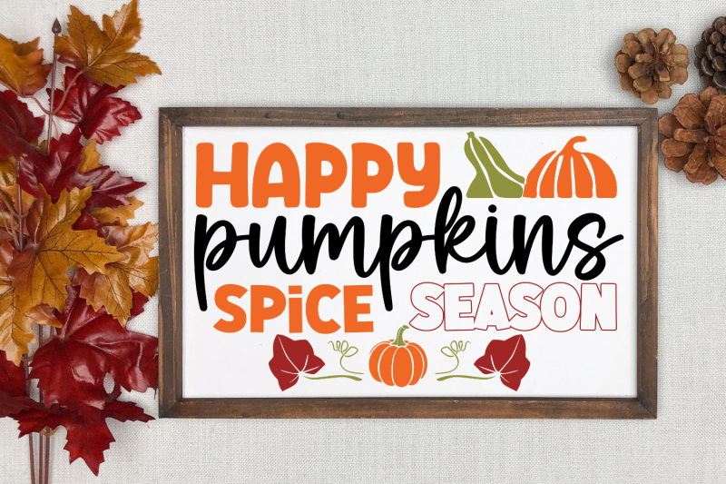 fall-sign-making-bundle