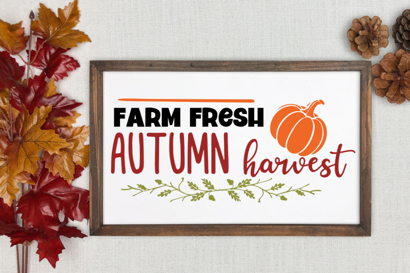 fall-sign-making-bundle