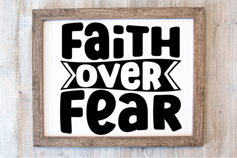 farmhouse-faith-sign-bundle