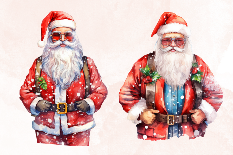 santa-claus-sublimation-clipart