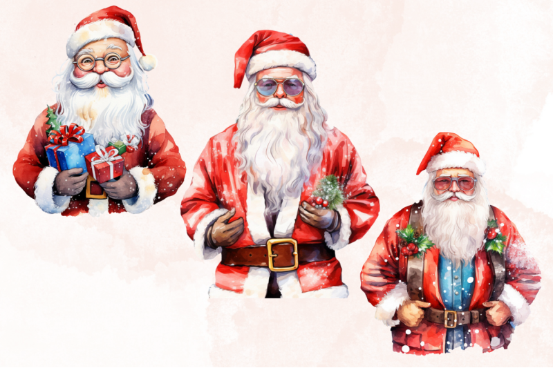 santa-claus-sublimation-clipart