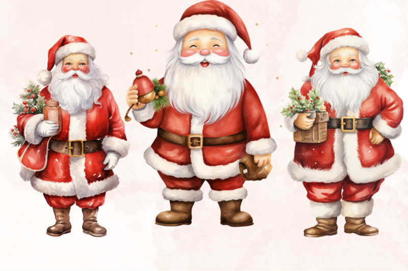 santa-claus-sublimation-clipart