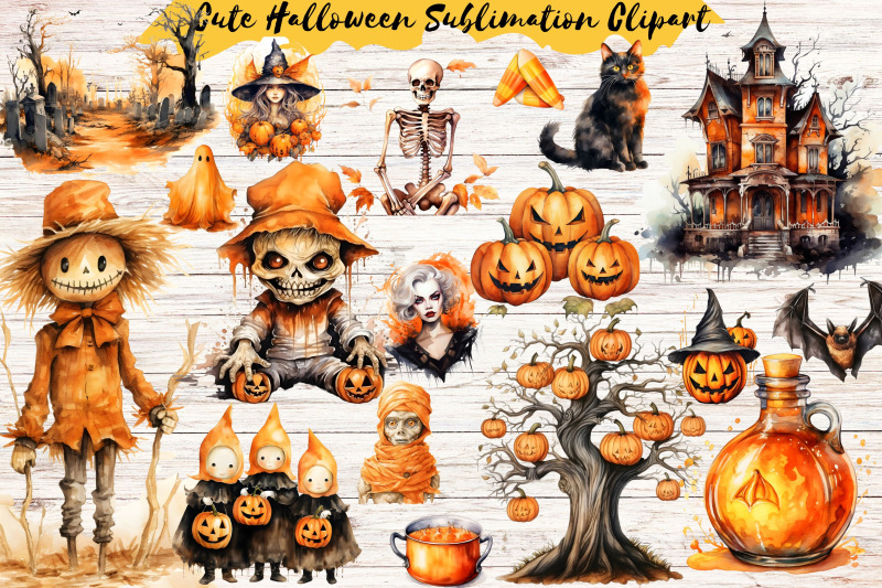 cute-halloween-sublimation-clipart