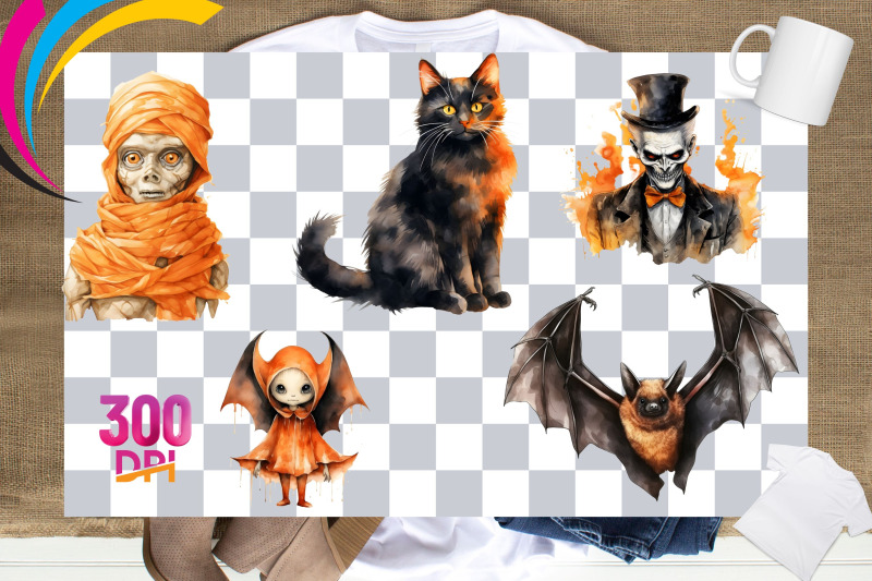 cute-halloween-sublimation-clipart