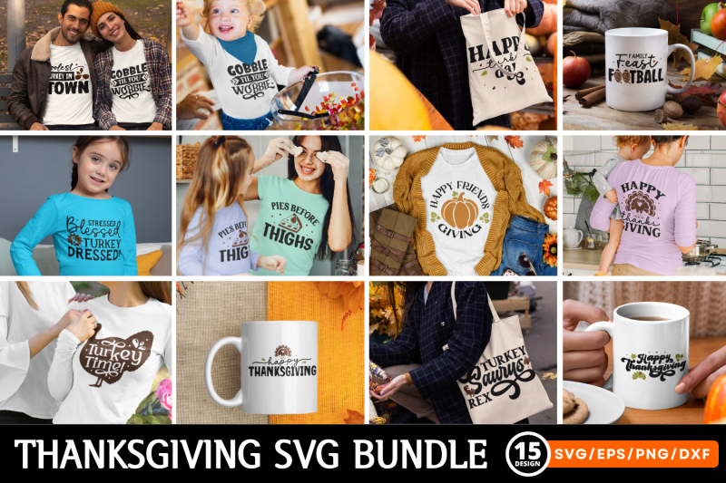 funny-thanksgiving-svg-bundle
