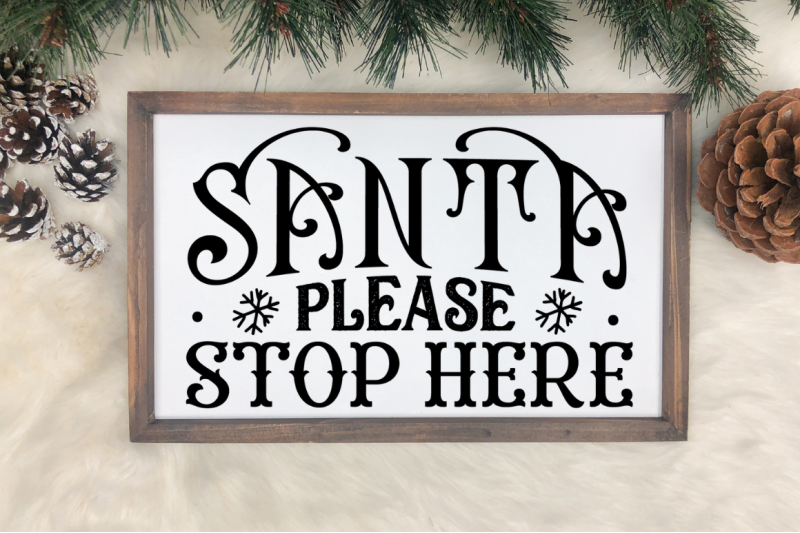 vintage-christmas-sign-bundle