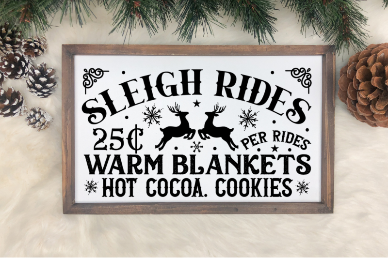 vintage-christmas-sign-bundle