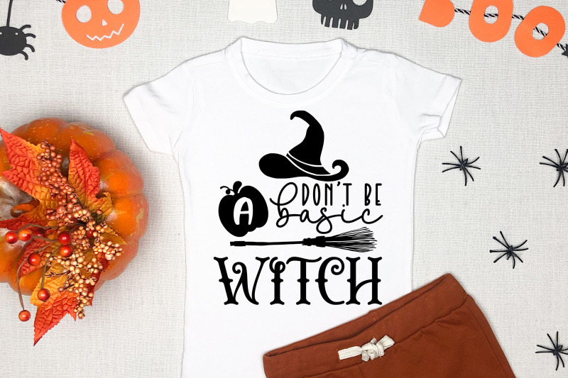 halloween-witches-svg-bundle