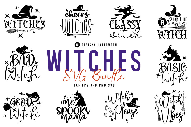 halloween-witches-svg-bundle