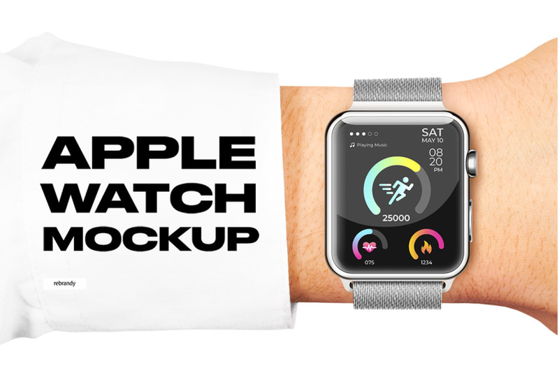 apple-watch-mockup