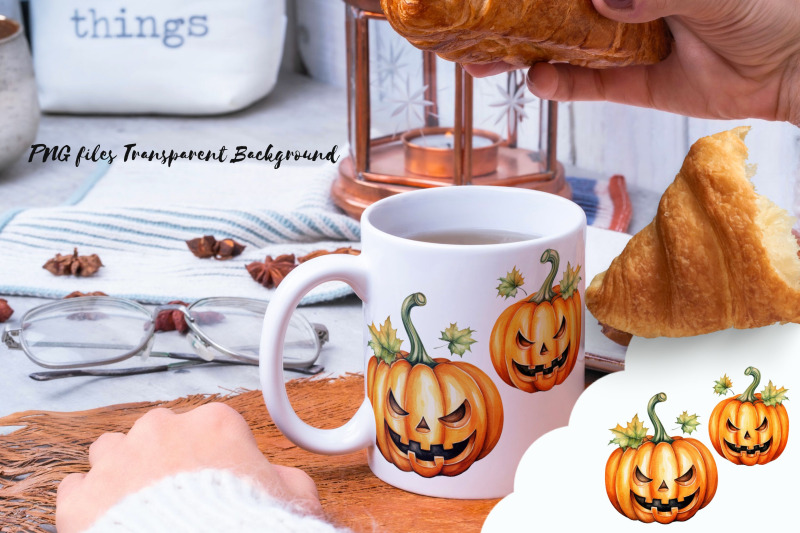 cute-halloween-sublimation-clipart-png