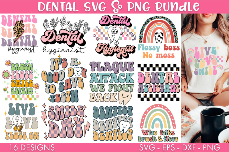 dental-hygienist-dentist-quotes-svg-bundle-png-sublimation