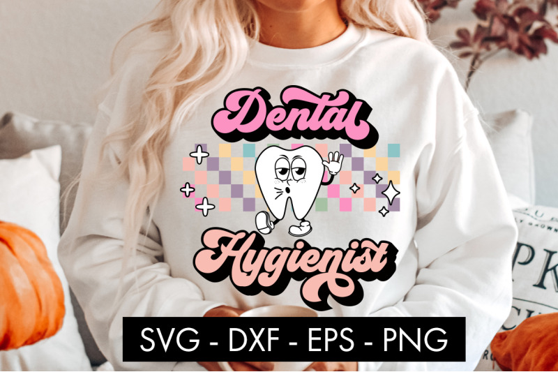 dental-hygienist-dentist-quotes-svg-bundle-png-sublimation