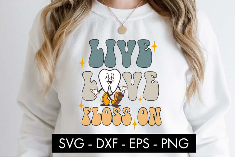 dental-hygienist-dentist-quotes-svg-bundle-png-sublimation