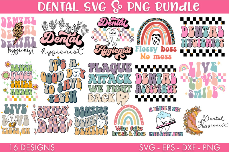 dental-hygienist-dentist-quotes-svg-bundle-png-sublimation