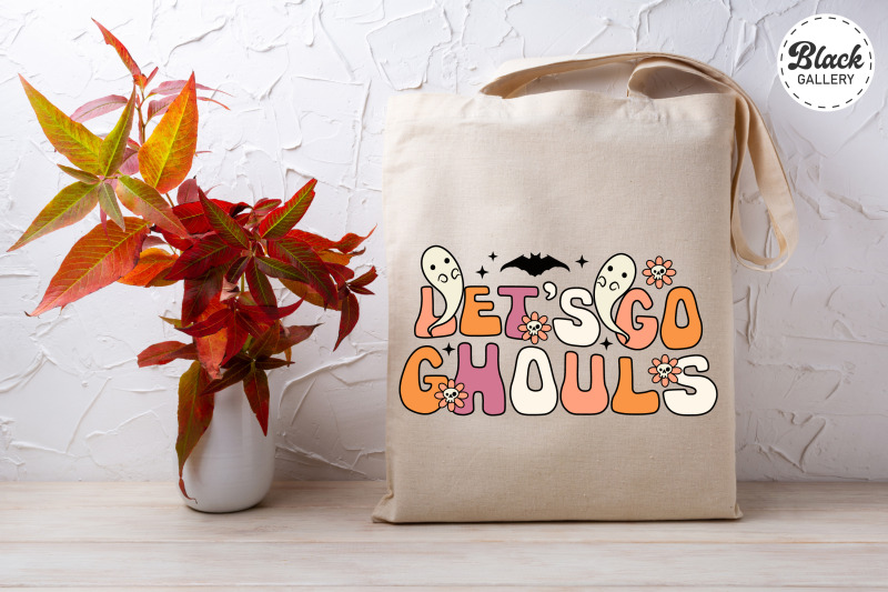 retro-halloween-png-sublimation-bundle