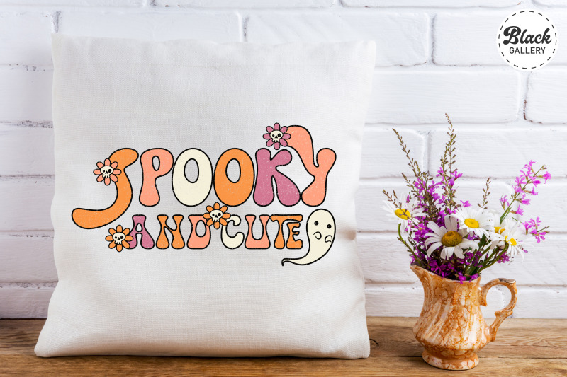 retro-halloween-png-sublimation-bundle