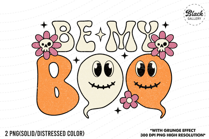 retro-halloween-png-sublimation-bundle