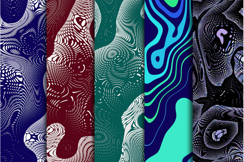 wave-backgrounds-4