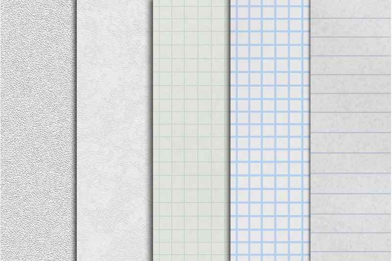 paper-textures