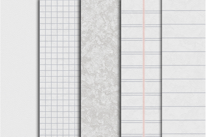 paper-textures