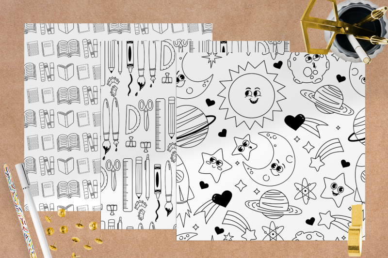 back-to-school-day-dream-doodledigital-paper-school-patterns-teacher