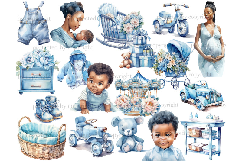 baby-boy-clipart-png-baby-shower-scene