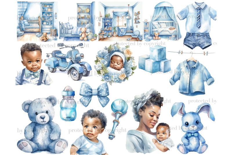 baby-boy-clipart-png-baby-shower-scene