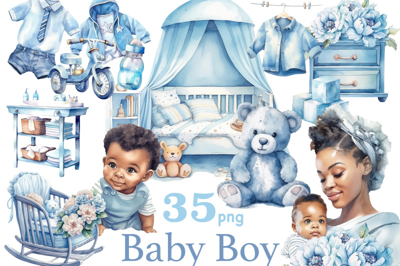 baby-boy-clipart-png-baby-shower-scene