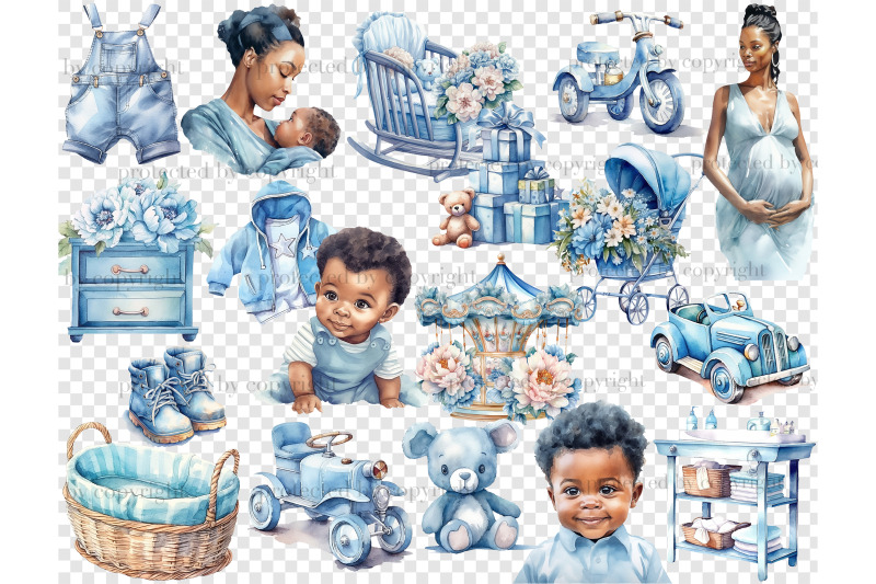 baby-boy-clipart-png-baby-shower-scene