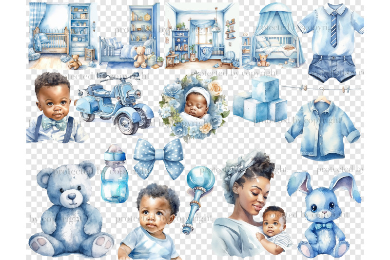 baby-boy-clipart-png-baby-shower-scene