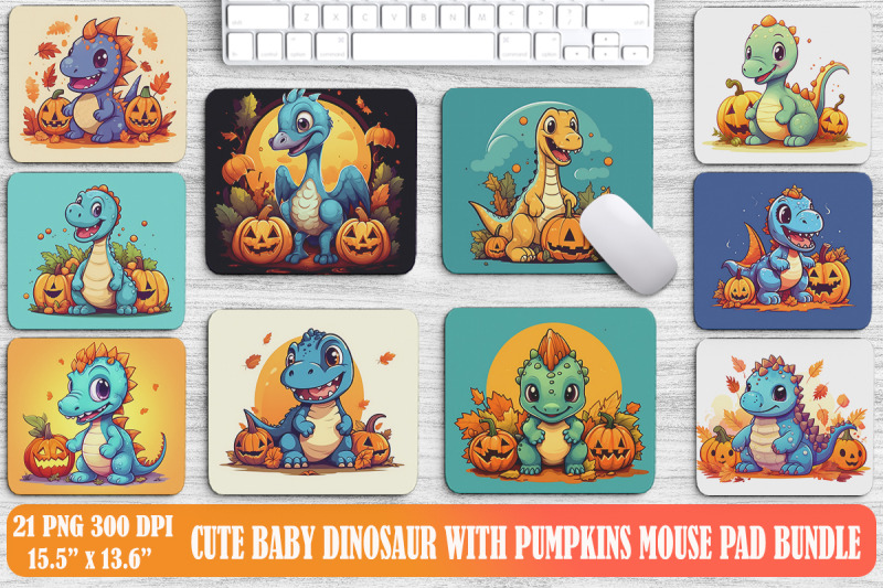 baby-dinosaur-halloween-bundle-20-designs-230824