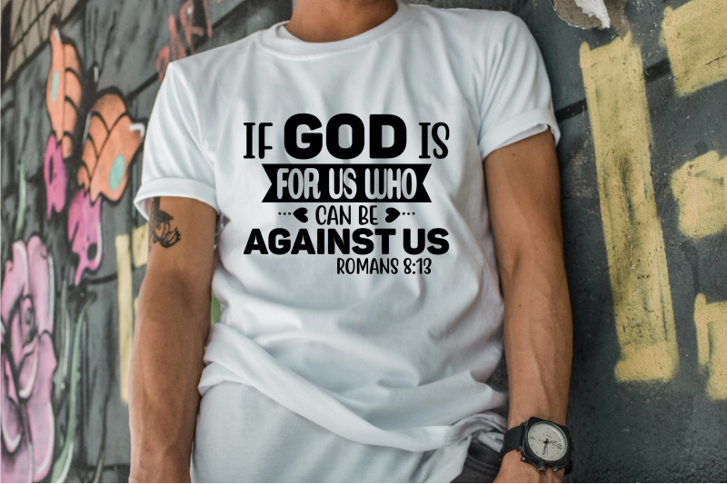if-god-is-for-us-who-can-be-against-us