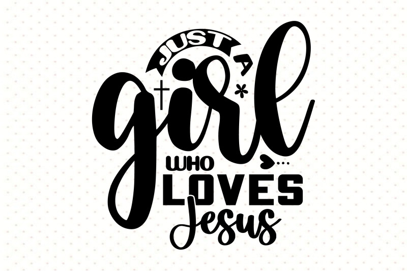 just-a-girl-who-loves-jesus