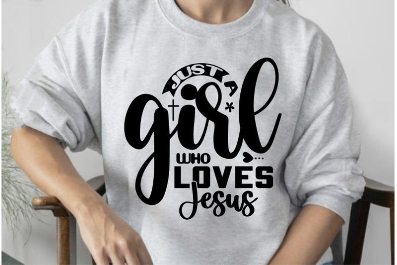 just-a-girl-who-loves-jesus